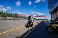 Brno;event-digital-images;motorbikes;no-limits;peter-wileman-photography;trackday;trackday-digital-images